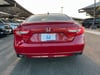 4 thumbnail image of  2020 Honda Accord Sport