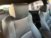 29 thumbnail image of  2020 Honda Accord Sport