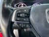 19 thumbnail image of  2020 Honda Accord Sport