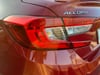6 thumbnail image of  2020 Honda Accord Sport