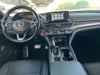 14 thumbnail image of  2020 Honda Accord Sport