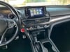 16 thumbnail image of  2020 Honda Accord Sport