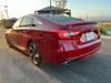 5 thumbnail image of  2020 Honda Accord Sport