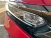 12 thumbnail image of  2020 Honda Accord Sport