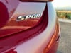 8 thumbnail image of  2020 Honda Accord Sport