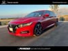 1 thumbnail image of  2020 Honda Accord Sport