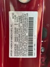 9 thumbnail image of  2020 Honda Accord Sport