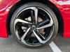 10 thumbnail image of  2020 Honda Accord Sport