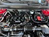 11 thumbnail image of  2020 Honda Accord Sport