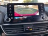 22 thumbnail image of  2020 Honda Accord Sport