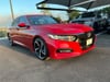 2 thumbnail image of  2020 Honda Accord Sport