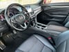 17 thumbnail image of  2020 Honda Accord Sport