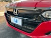 13 thumbnail image of  2020 Honda Accord Sport