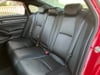 25 thumbnail image of  2020 Honda Accord Sport