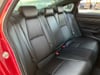 26 thumbnail image of  2020 Honda Accord Sport