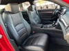 27 thumbnail image of  2020 Honda Accord Sport