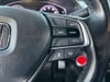 20 thumbnail image of  2020 Honda Accord Sport