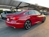 3 thumbnail image of  2020 Honda Accord Sport