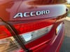 7 thumbnail image of  2020 Honda Accord Sport