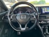 15 thumbnail image of  2020 Honda Accord Sport