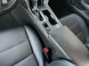 18 thumbnail image of  2020 Honda Accord Sport