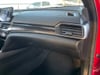 28 thumbnail image of  2020 Honda Accord Sport