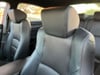 23 thumbnail image of  2020 Honda Accord Sport