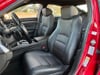 24 thumbnail image of  2020 Honda Accord Sport