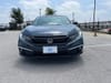 2 thumbnail image of  2020 Honda Civic EX-L