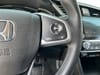 21 thumbnail image of  2020 Honda Civic EX-L