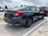 3 thumbnail image of  2020 Honda Civic EX-L