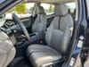 24 thumbnail image of  2020 Honda Civic EX-L