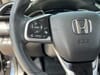 20 thumbnail image of  2020 Honda Civic EX-L
