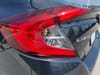 7 thumbnail image of  2020 Honda Civic EX-L
