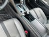 19 thumbnail image of  2020 Honda Civic EX-L