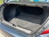 9 thumbnail image of  2020 Honda Civic EX-L