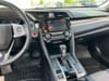 17 thumbnail image of  2020 Honda Civic EX-L