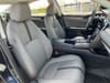 27 thumbnail image of  2020 Honda Civic EX-L