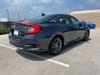4 thumbnail image of  2020 Honda Civic EX-L