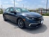 3 thumbnail image of  2020 Honda Civic EX-L