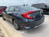 4 thumbnail image of  2020 Honda Civic EX-L