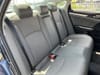 26 thumbnail image of  2020 Honda Civic EX-L