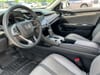 18 thumbnail image of  2020 Honda Civic EX-L