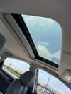 29 thumbnail image of  2020 Honda Civic EX-L