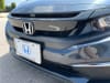 14 thumbnail image of  2020 Honda Civic EX-L