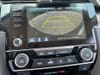23 thumbnail image of  2020 Honda Civic EX-L