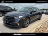 1 thumbnail image of  2020 Honda Civic EX-L