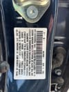 10 thumbnail image of  2020 Honda Civic EX-L