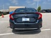 5 thumbnail image of  2020 Honda Civic EX-L