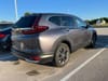 3 thumbnail image of  2020 Honda CR-V EX-L